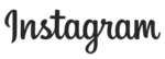 400px-Instagram_logo