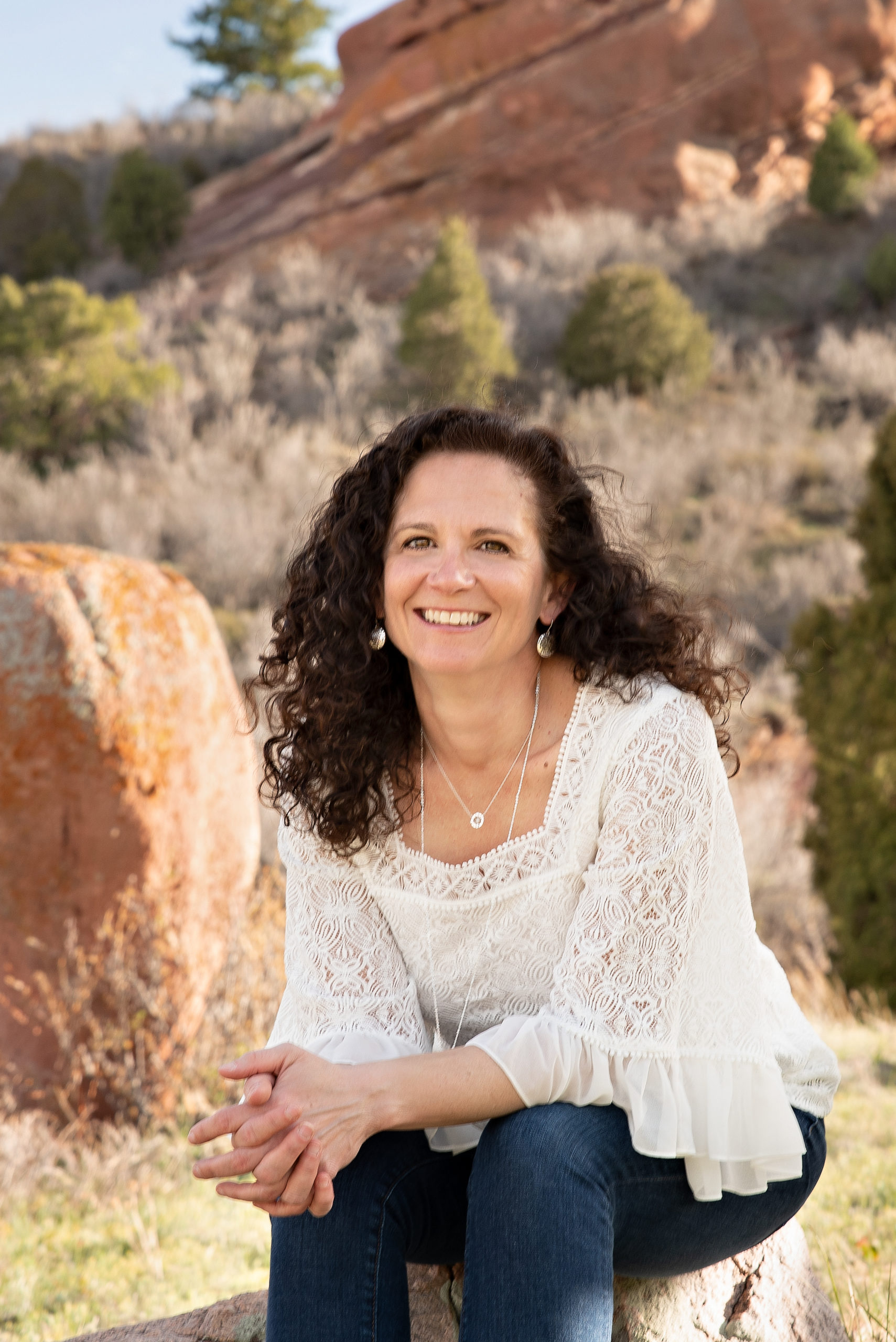 anne-medeiros-ujuzi-african-travel-ceo Anne Medeiros - Ujuzi African Travel