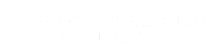 New Zoo Society