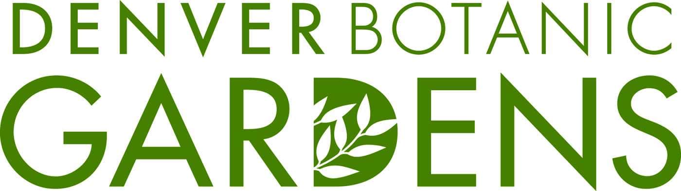 DBG_Logo
