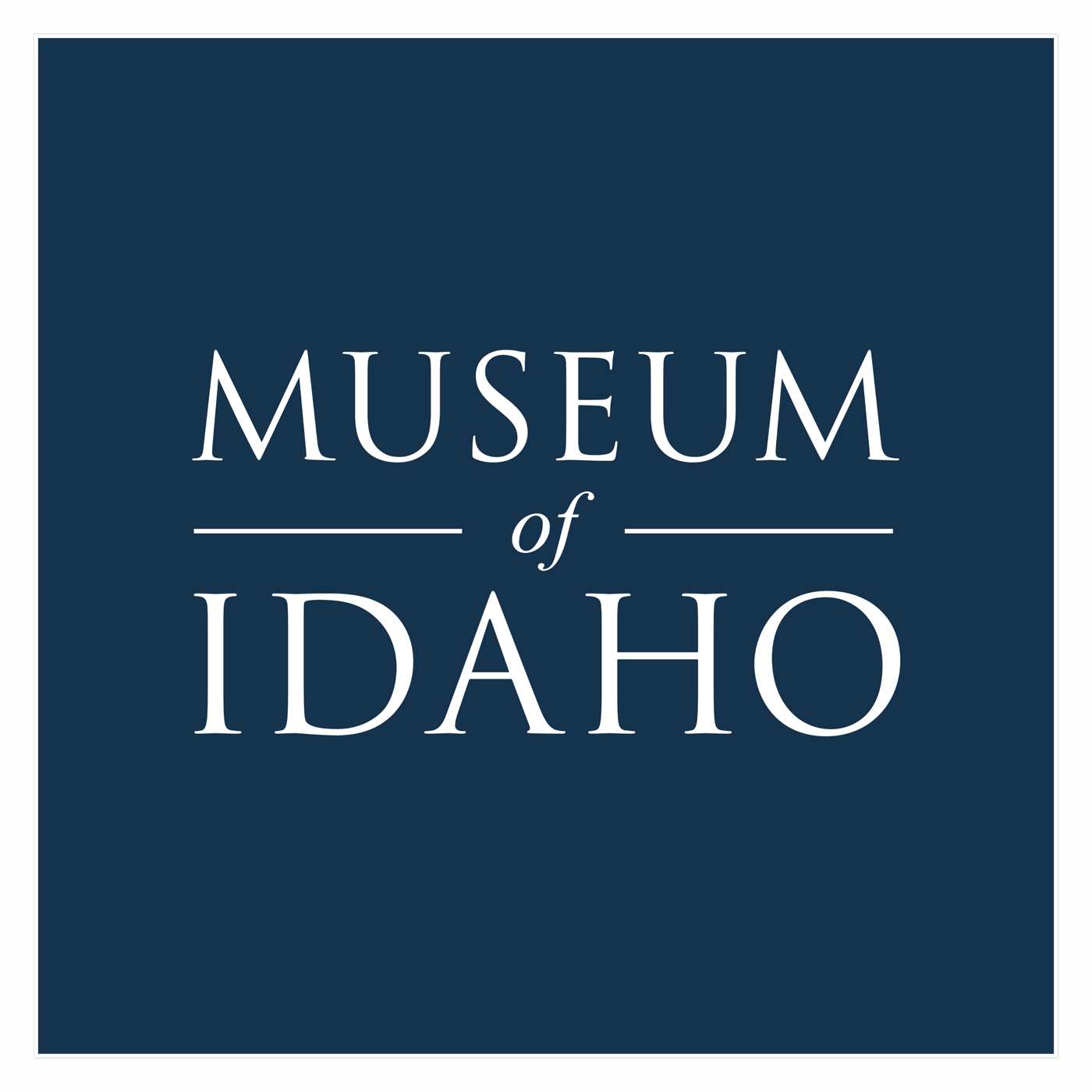 MOI_logo
