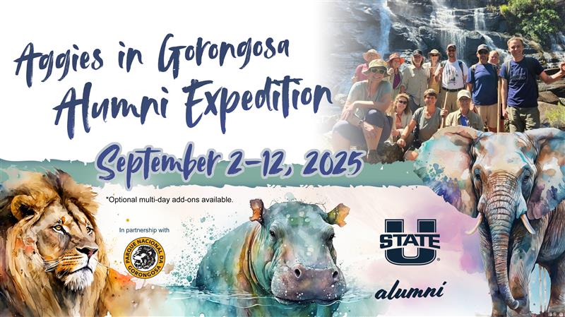 USU Trip Logo Updated