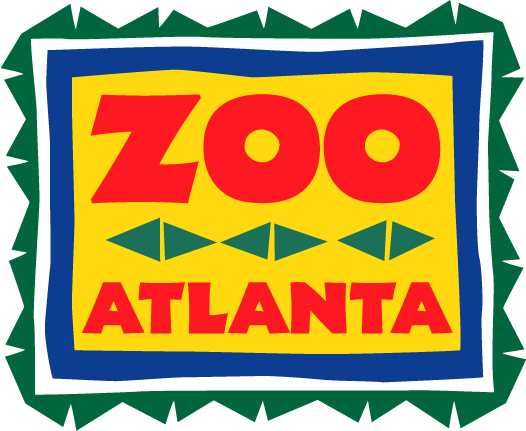 Zoo Atlanta Logo