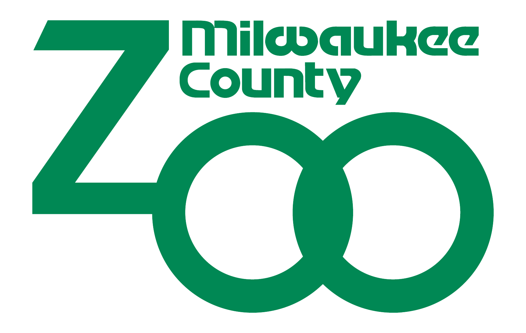 Milwaukee_ZOO_LOGO_green2-HI-RES