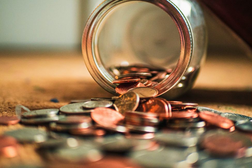 coins-josh-appel-unsplash-975