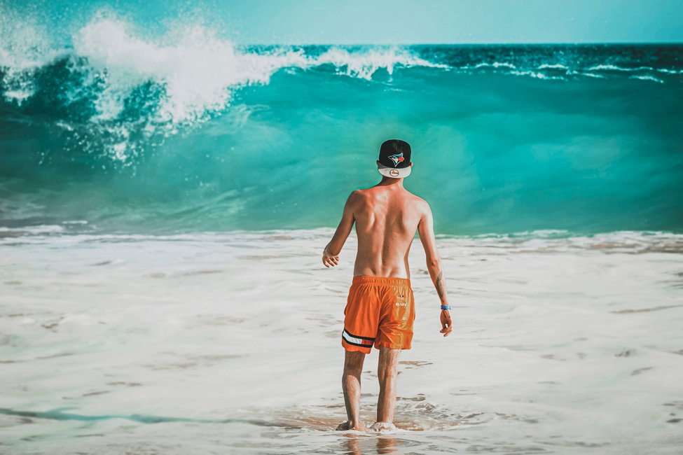 cape-verde-katarzyna-urbanek-5cZDfL0Iy5U-unsplash-975×650